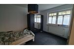 Erdgeschoßwohnung Buxtehude - 2 Zimmer, 63 m&sup2;, 795&euro; | Angebot:26662508