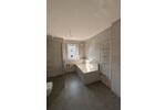 Etagenwohnung Nabburg - 3 Zimmer, 92 m&sup2;, 1.065&euro; | Angebot:26531539