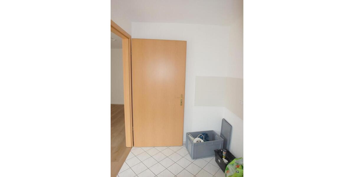 Terrassenwohnung Radebeul - 1 Zimmer, 44 m&sup2;, 433&euro; | Angebot:26021300