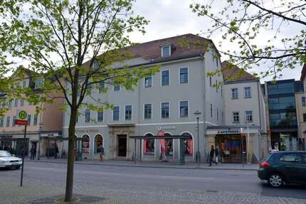 Gewerbeobjekt Weimar Jakobsvorstadt - 1.750&euro; | Angebot:26933984