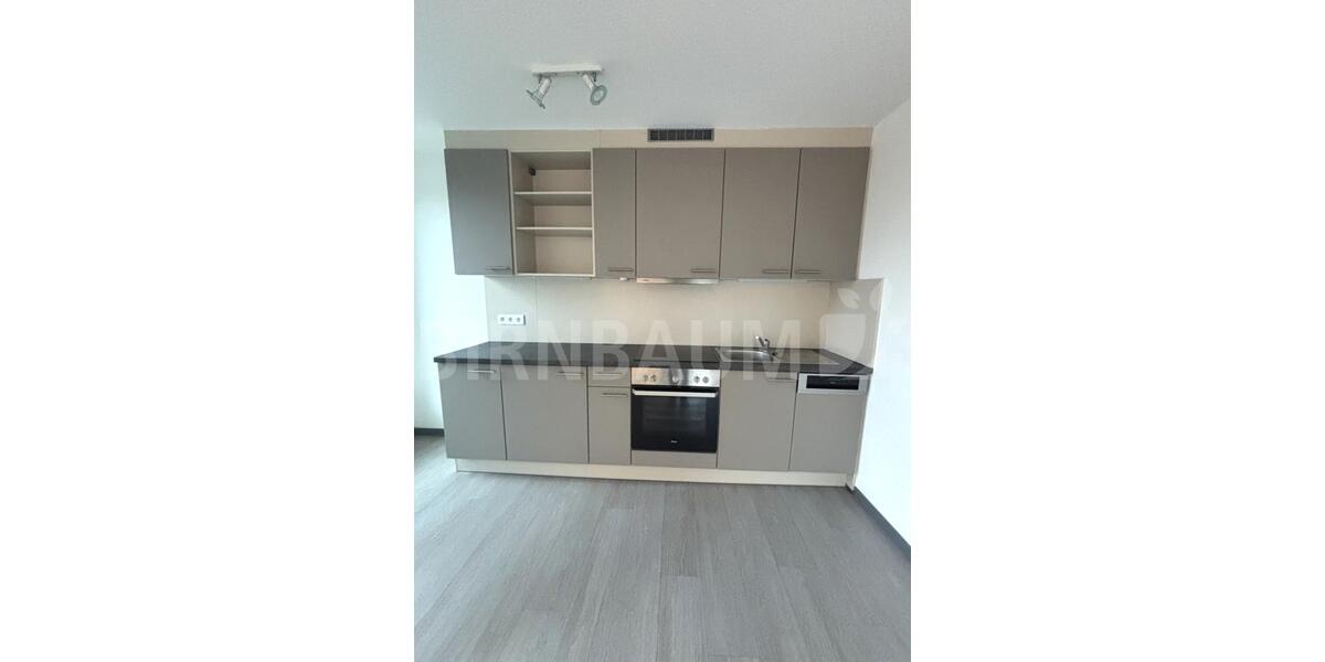 Etagenwohnung Neuenkirchen - 2 Zimmer, 61 m&sup2;, 583&euro; | Angebot:22567080