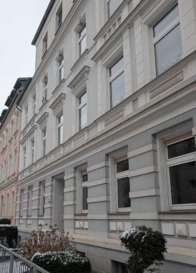 Etagenwohnung Rathenow - 2 Zimmer, 73 m&sup2;, 495&euro; | Angebot:25127301