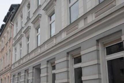 Wohnung Rathenow - 2 Zimmer, 73 m&sup2;, 495&euro; | Angebot:25127301