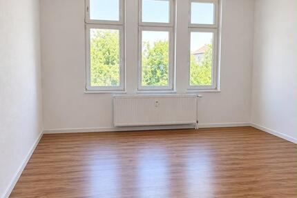 Wohnung Essen Stadtbezirk VII - 4 Zimmer, 90 m&sup2;, 790&euro; | Angebot:27609092