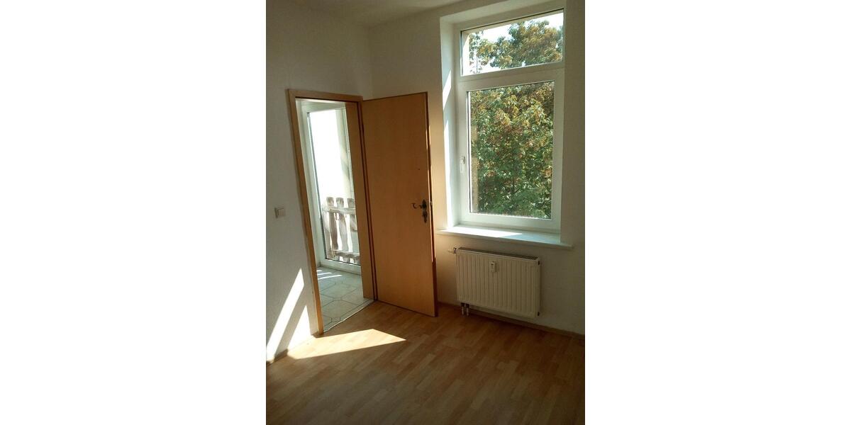 Etagenwohnung Leipzig Nordwest - 4 Zimmer, 85 m&sup2;, 722&euro; | Angebot:26665603