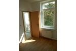 Etagenwohnung Leipzig Nordwest - 4 Zimmer, 85 m&sup2;, 722&euro; | Angebot:26665603
