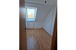 Dachgeschoßwohnung Ludwigslust - 2 Zimmer, 50 m&sup2;, 400&euro; | Angebot:26090230