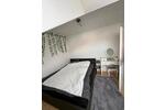 Dachgeschoßwohnung Walldorf - 3 Zimmer, 56 m&sup2;, 800&euro; | Angebot:26604019