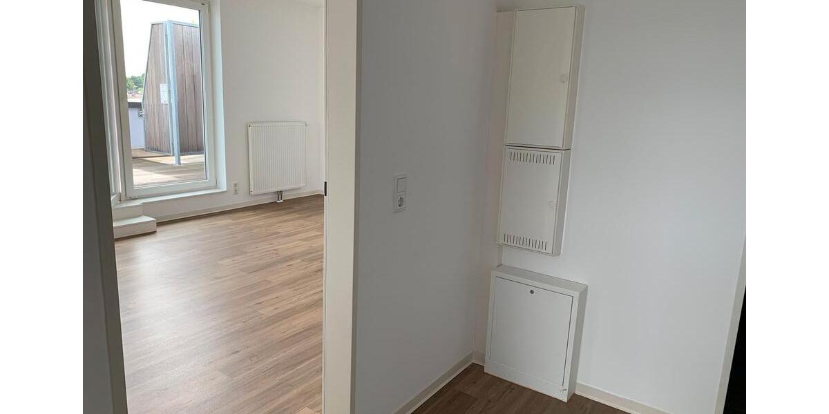 Einfamilienhaus Trittau - 1.5 Zimmer, 42 m&sup2;, 966&euro; | Angebot:25570745