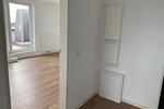 Einfamilienhaus Trittau - 1.5 Zimmer, 42 m&sup2;, 966&euro; | Angebot:25570745