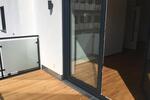 Etagenwohnung Mühldorf am Inn - 3 Zimmer, 85 m&sup2;, 1.065&euro; | Angebot:26119780