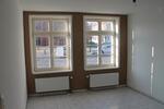 Erdgeschoßwohnung Boizenburg/Elbe Elbe - 2 Zimmer, 84 m&sup2;, 750&euro; | Angebot:26463577