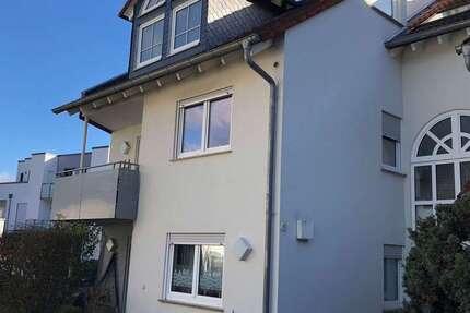 Wohnung Lich - 3 Zimmer, 94 m&sup2;, 895&euro; | Angebot:27075704