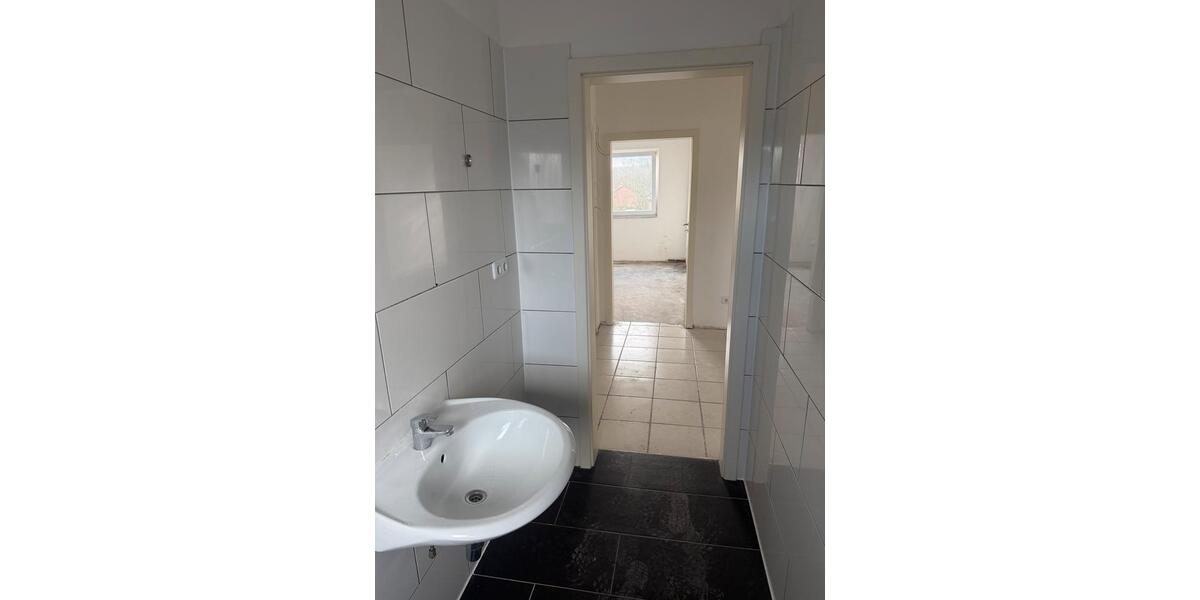 Etagenwohnung Marl - 3 Zimmer, 79 m&sup2;, 887&euro; | Angebot:25045386