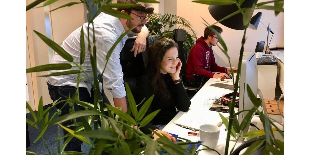 Gewerbeobjekt Wörthsee Etterschlag - 399&euro; | Angebot:25720544