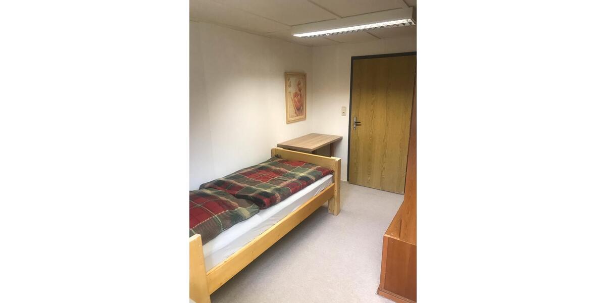 Wohnen auf Zeit Falkenstein/Harz Harz - 2 Zimmer, 45 m&sup2;, 60&euro; | Angebot:24631202