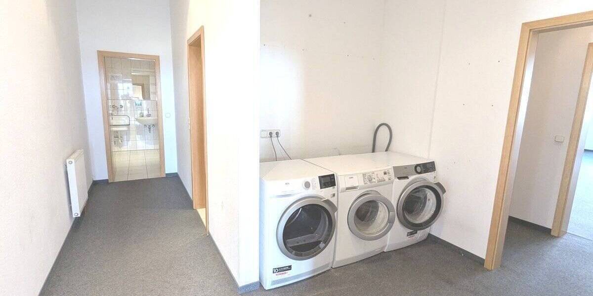 Gewerbeobjekt Grevenbroich / Allrath Allrath - 1.536&euro; | Angebot:23958625