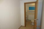 Etagenwohnung Heide - 3.5 Zimmer, 89 m&sup2;, 675&euro; | Angebot:26700449