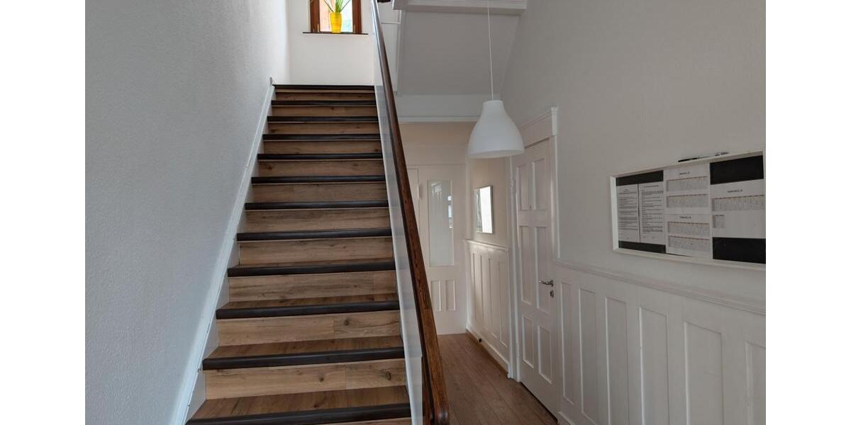 Wohnen auf Zeit Elsfleth - 8 Zimmer, 15 m&sup2;, 420&euro; | Angebot:26481663