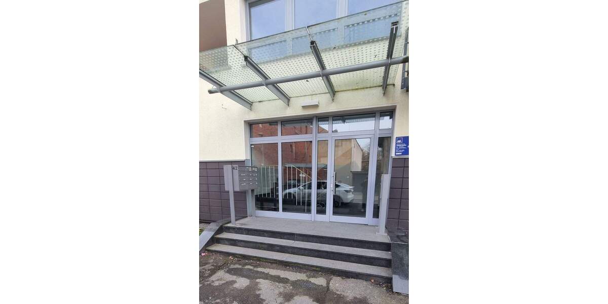 Etagenwohnung Langenfeld (Rheinland) Immigrath - 3 Zimmer, 76 m&sup2;, 836&euro; | Angebot:25249594