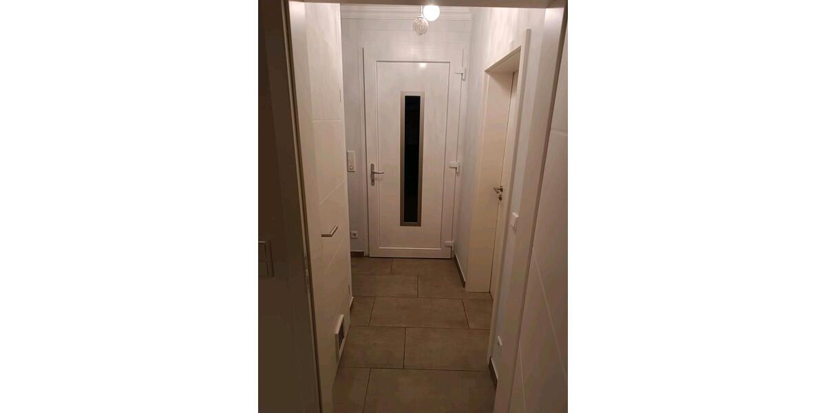 Einfamilienhaus in Stadtlohn 4 zimmer