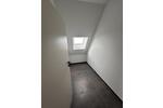 Dachgeschoßwohnung Monsheim - 2 Zimmer, 81 m&sup2;, 1.140&euro; | Angebot:25337530