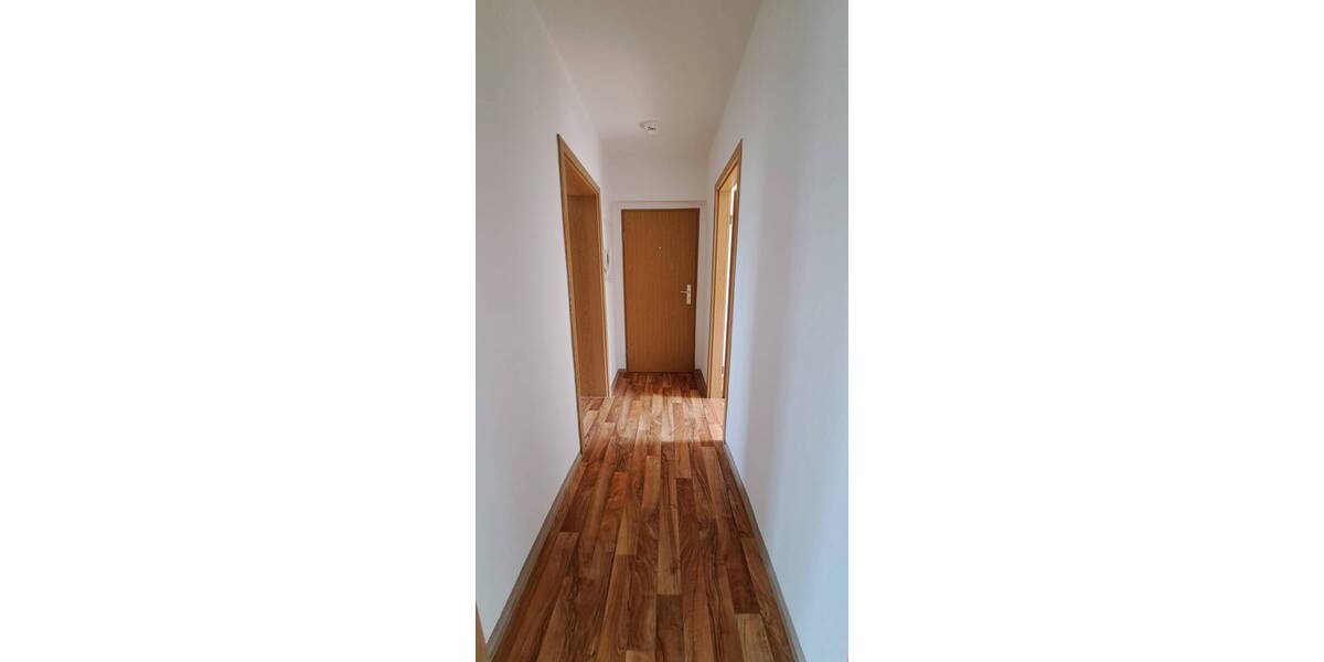 Etagenwohnung Jahnsdorf/Erzgeb. Jahnsdorf - 2 Zimmer, 50 m&sup2;, 275&euro; | Angebot:26696704