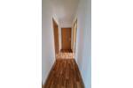 Etagenwohnung Jahnsdorf/Erzgeb. Jahnsdorf - 2 Zimmer, 50 m&sup2;, 275&euro; | Angebot:26696704