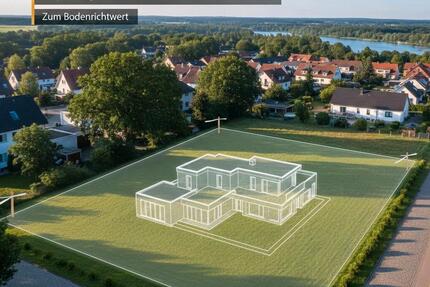 Gewerbeobjekt Braunschweig Südstadt- Rautheim- Mascherode - 240&euro; | Angebot:24366014