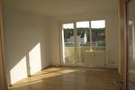 Etagenwohnung Kemberg - 3 Zimmer, 58 m&sup2;, 335&euro; | Angebot:25730585