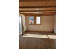 Erdgeschoßwohnung Zella-Mehlis Mehlis - 2 Zimmer, 51 m&sup2;, 500&euro; | Angebot:26480298