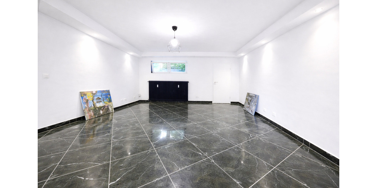 Gewerbeobjekt Düsseldorf Stadtbezirk 8 - 1.385&euro; | Angebot:25413108