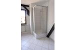 Dachgeschoßwohnung Halle (Saale) Frohe Zukunft - 2 Zimmer, 60 m&sup2;, 648&euro; | Angebot:26698376