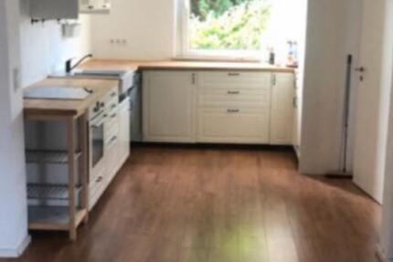 Wohnen auf Zeit Riegelsberg - 4 Zimmer, 120 m&sup2;, 320&euro; | Angebot:25432417