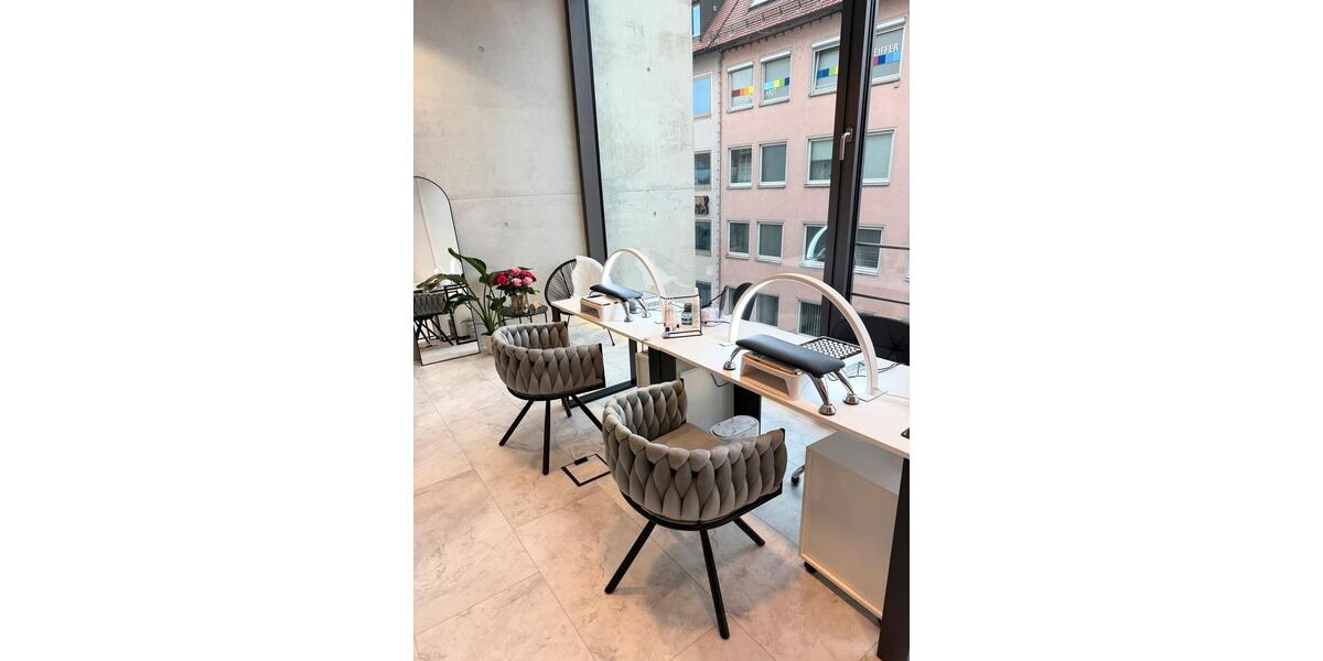 Gewerbeobjekt Ulm - 300&euro; | Angebot:24807119