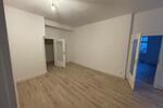 Erdgeschoßwohnung Naumburg (Saale) - 3 Zimmer, 71 m&sup2;, 470&euro; | Angebot:24436924
