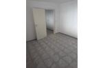Erdgeschoßwohnung Hockenheim - 3.5 Zimmer, 85 m&sup2;, 1.150&euro; | Angebot:26637756