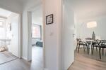 Wohnen auf Zeit Dahme - 2 Zimmer, 35 m&sup2;, 45&euro; | Angebot:26351733