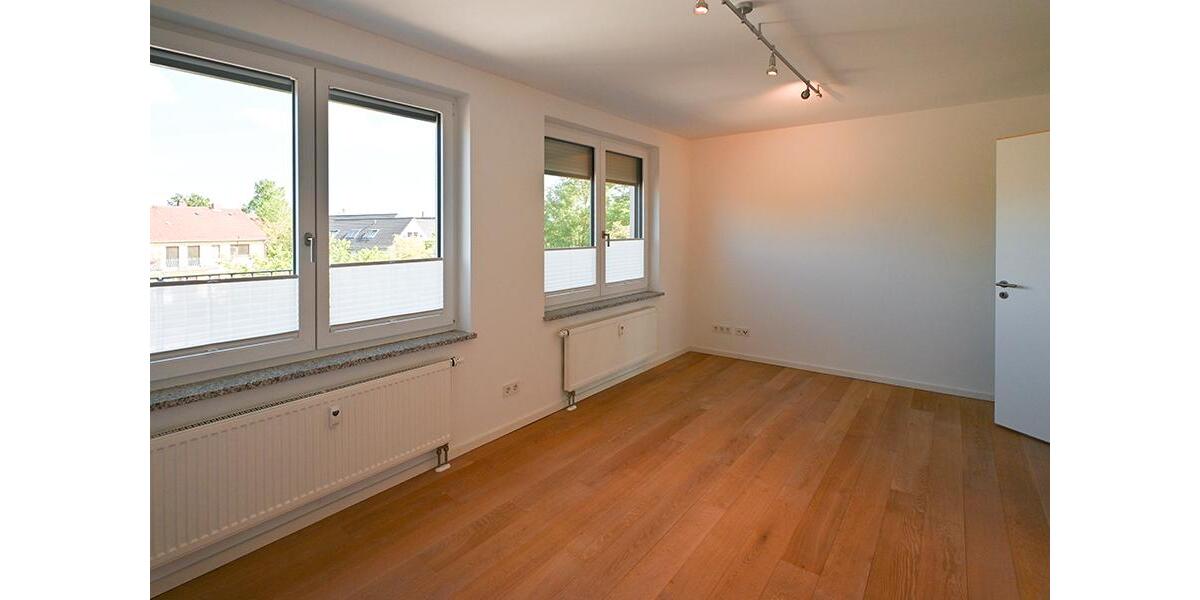Einfamilienhaus Hemmingen - 4 Zimmer, 201 m&sup2;, 2.545&euro; | Angebot:26494803
