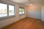 Einfamilienhaus Hemmingen - 4 Zimmer, 201 m&sup2;, 2.545&euro; | Angebot:26494803