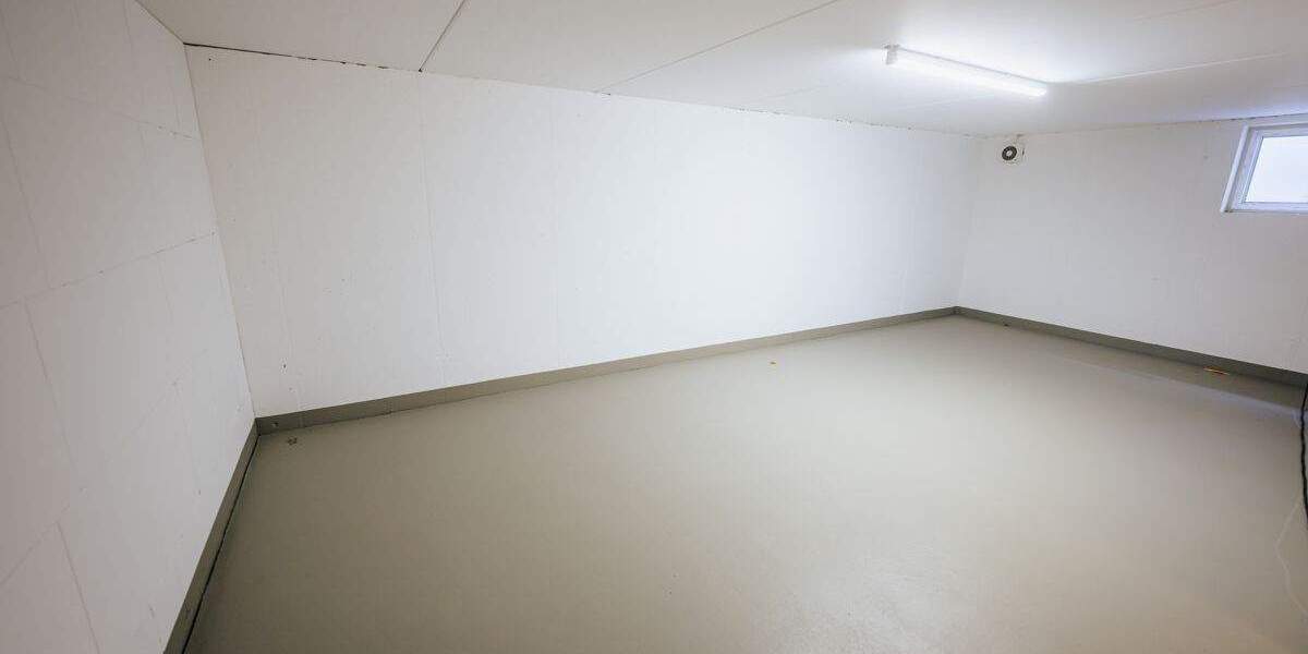 Etagenwohnung BI-Senne Senne - 2 Zimmer, 74 m&sup2;, 1.030&euro; | Angebot:24807961