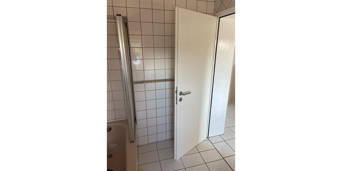 Erdgeschoßwohnung Heltersberg Westrichhof - 2 Zimmer, 65 m&sup2;, 700&euro; | Angebot:26692693