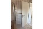 Erdgeschoßwohnung Heltersberg Westrichhof - 2 Zimmer, 65 m&sup2;, 700&euro; | Angebot:26692693