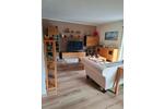 Wohnen auf Zeit Leopoldshöhe - 4 Zimmer, 16 m&sup2;, 345&euro; | Angebot:26588930