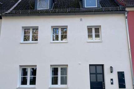 Wohnung zum Mieten in Schleiden 700 € 56 m² 2 zimmer