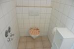 Erdgeschoßwohnung Ursensollen - 4 Zimmer, 83 m&sup2;, 650&euro; | Angebot:26110013