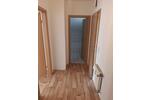Dachgeschoßwohnung Hemer - 2 Zimmer, 50 m&sup2;, 400&euro; | Angebot:26094730