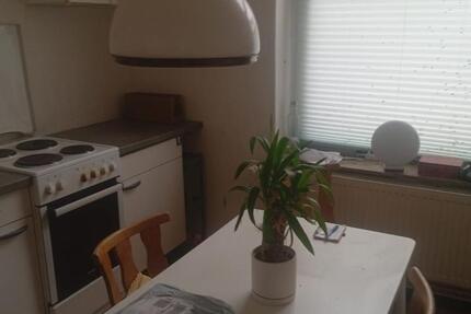 Wohnen auf Zeit Hannover Linden-Limmer - 450&euro; | Angebot:24966164