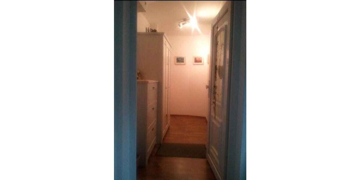 Dachgeschoßwohnung Schwarzenfeld - 3.5 Zimmer, 100 m&sup2;, 950&euro; | Angebot:26485687