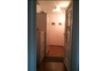 Dachgeschoßwohnung Schwarzenfeld - 3.5 Zimmer, 100 m&sup2;, 950&euro; | Angebot:26485687